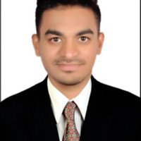 Sayed Azhar