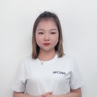 Grace Shen