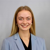 Rachel Von Klinggraeff