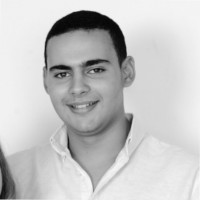 Saif Boussaleh
