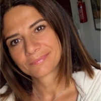 Laurence Nabeth