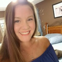 Talisha Eddy