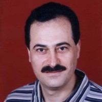 Ibrahim Malkawi