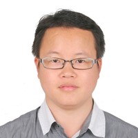 曾水生