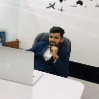 Rushikesh Kachariya