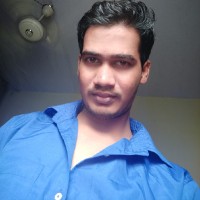 Jeetendra Kumar