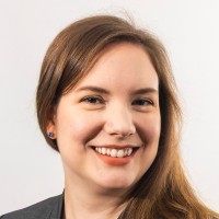 Anna McCarter