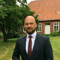Jochen Gerlach