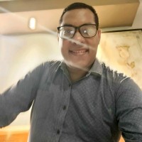 wilmer blanco rodriguez