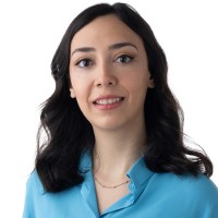 Laura Volponi