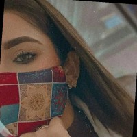 Fozia Bukhari
