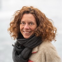 Lotte Stegeman