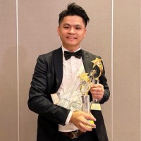 Sam Phung