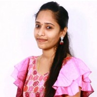 Rajitha Etykala