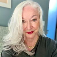 Janet Fitzpatrick-Wilks