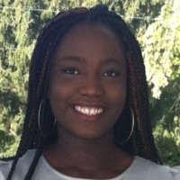 Opeyemi Ojo, Phd(C), Mph