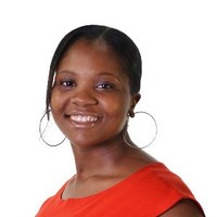 Isabel Mdzingwa