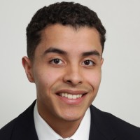 Zakaria E.