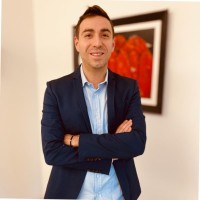 Daniele Nuvola