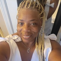 Diana Chavis