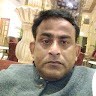 Brijesh Rai