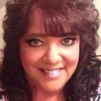 Sharon Foster