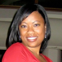 Maxine E. Baker