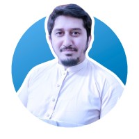 Jamal Shah
