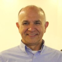 Miguel Pizarro