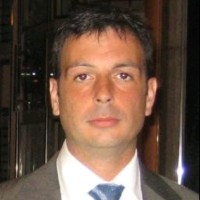 Lluís Brox Abad
