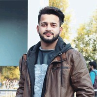 Arundeep Phow