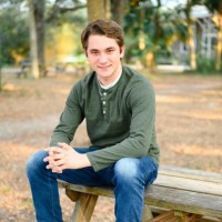 Nathan Beadle
