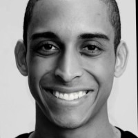 Jai Pellerin