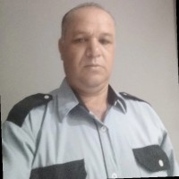 edmauro pereira lucas