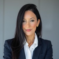 Milene Sousa