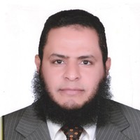 Zainullaabedein Nagi Abullaill