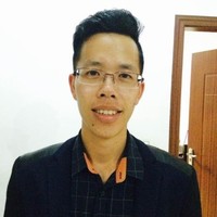 Andy Shen