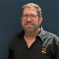 Jim Bandy