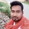 Uday Amauli