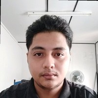 Muhamad Haikal Mohd Tamizain