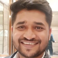 krishnapal singh