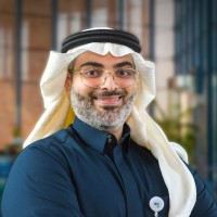 Ibrahim Bajnaid