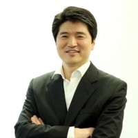 홍순철