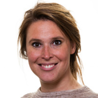 Cathelijne Brunnekreef