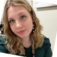 Cassandra West
