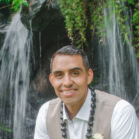 Michael Martinez