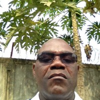Mboko Jean Christian