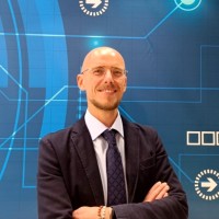 Marco Ambrogetti