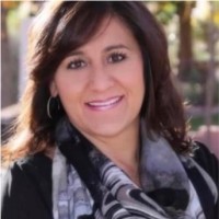 Sandy Gutierrez