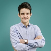 Théo Pasquier
